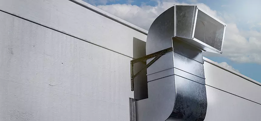 Reliable Hospital Grade Air Quality Treatment in Lochearn