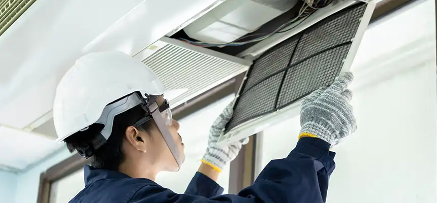 Our Lint Trap Cleaning Service Services in Lochearn, MD