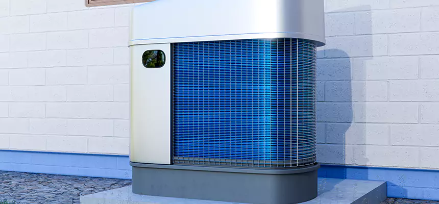 Our UV Light Air Purification for Ducts Services in Lochearn, MD