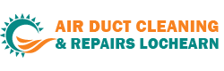 Air Duct Cleaning & Repairs Lochearn