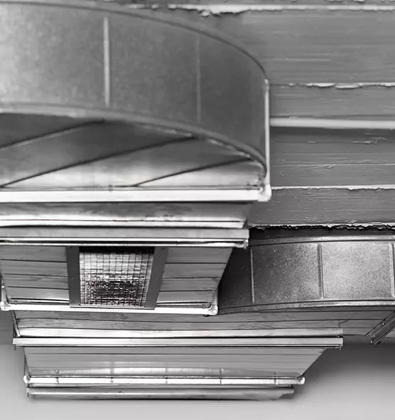 Expert Dryer Vent Replacement in Lochearn, MD