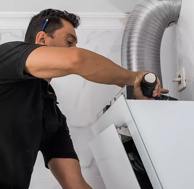 Why Homeowners & Businesses Trust Us Lochearn, MD?