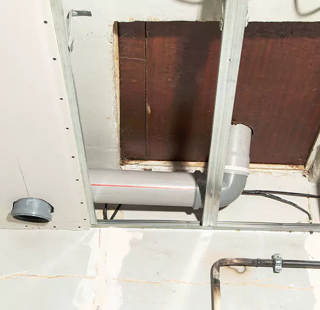 Why Homeowners & Businesses Trust Us in Lochearn, MD?