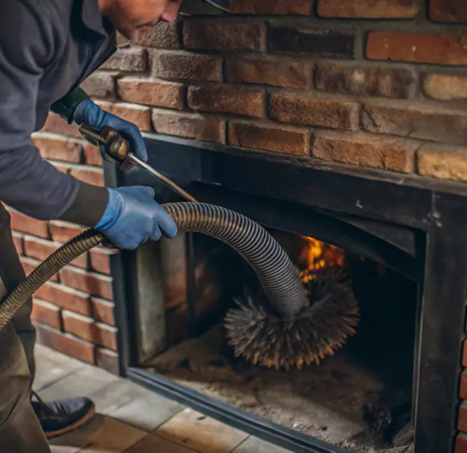 Why Homeowners & Businesses Trust Us in Lochearn, MD?