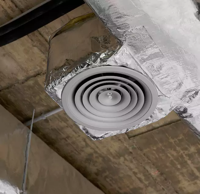 Why Homeowners & Businesses Trust Us in Lochearn, MD