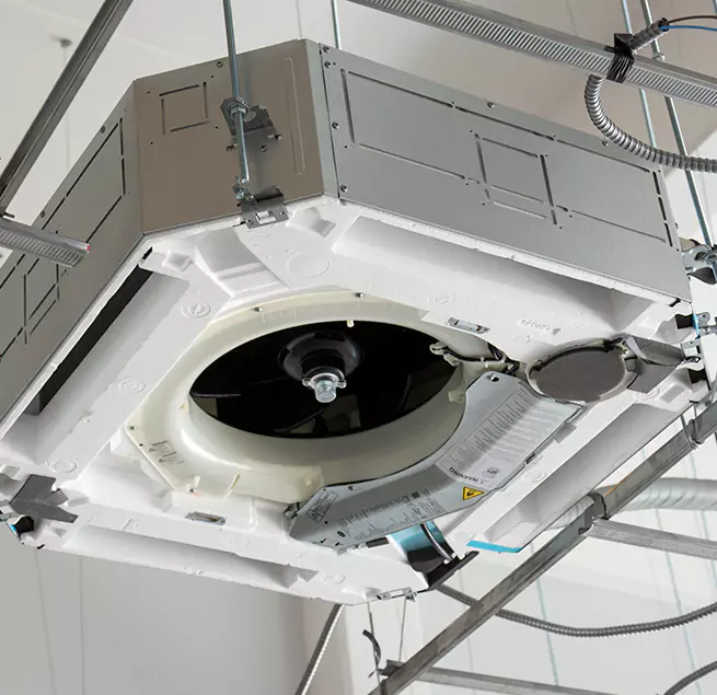 Why Homeowners & Businesses Trust Us in Lochearn, MD?