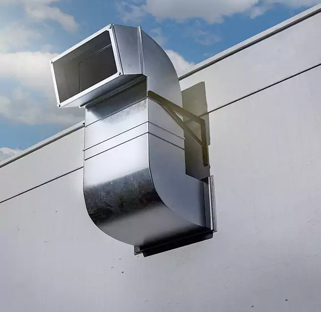 Why Homeowners & Businesses Trust Us in Lochearn, MD