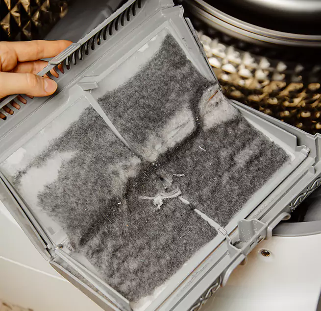  Why Homeowners & Businesses Trust Us Lochearn, MD?