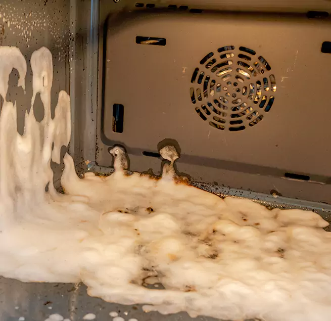 Why Homeowners & Businesses Trust Us in Lochearn, MD?