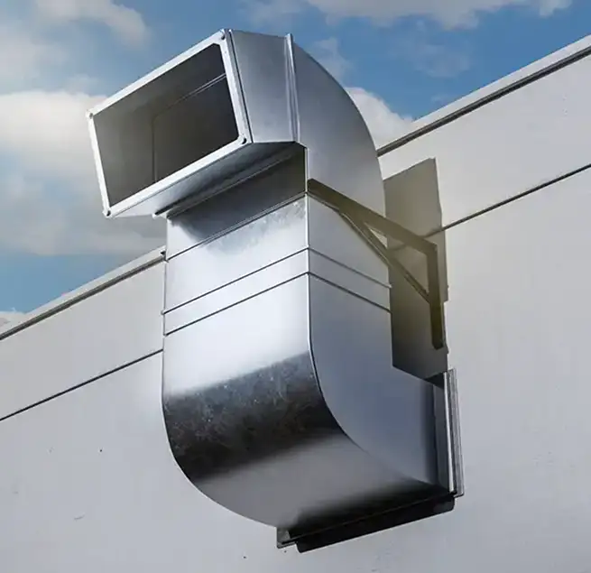 Why Homeowners & Businesses Trust Us Lochearn, MD