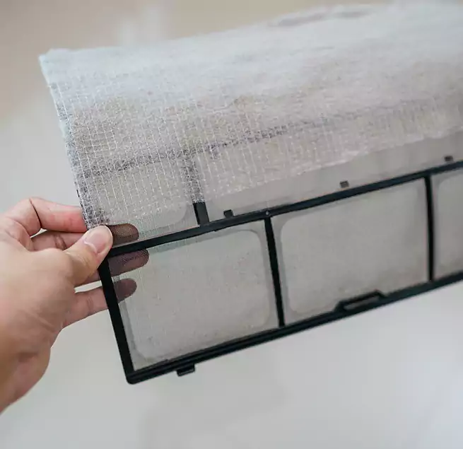 Why Homeowners & Businesses Trust Us in Lochearn, MD?