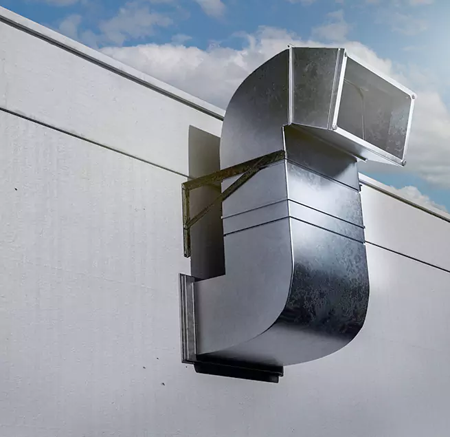 Why Homeowners & Businesses Trust Us in Lochearn, MD