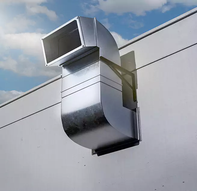 Why Homeowners & Businesses Trust Us Lochearn, MD