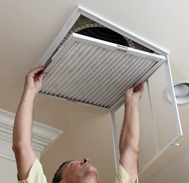 Why Homeowners & Businesses Trust Us in Lochearn, MD?