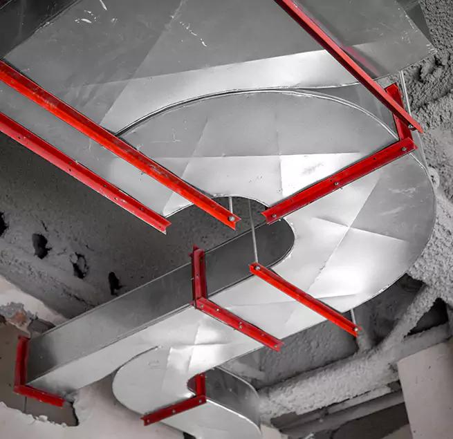  Why Homeowners & Businesses Trust Us Lochearn, MD?