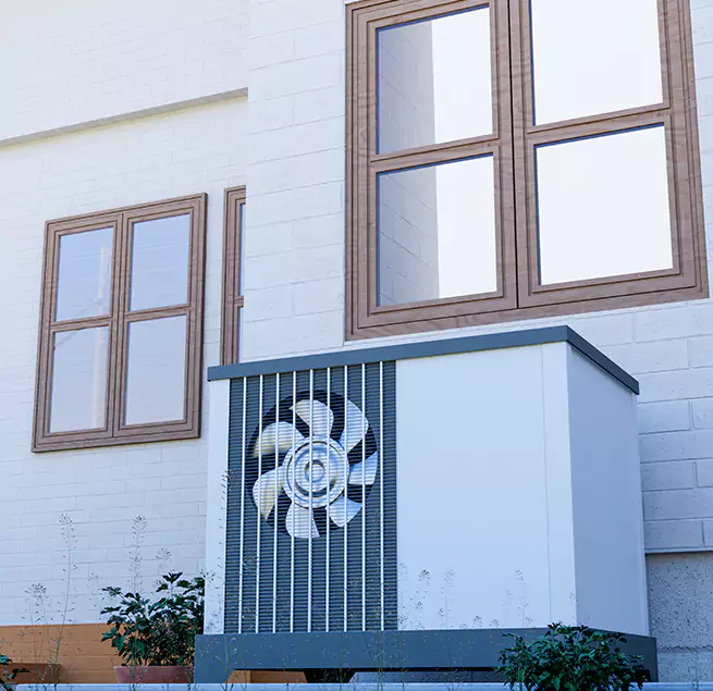 Why Homeowners & Businesses Trust Us Lochearn, MD?